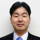 한국아라기술