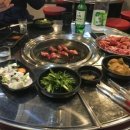 한우갈비의 습격 이미지