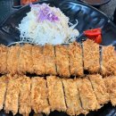 006-운정1-006 이미지