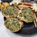 풍덕주택길 | [순천 대게 맛집] 내돈내산 순천 역전횟집&amp;대게 주차/싯가/가격/후기