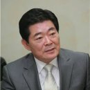 광진마트 이미지
