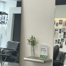 착한염색헤어