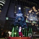 란제리할인매장 이미지