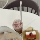 파스쿠찌서신여울점