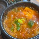 종로뚝배기 | 종로3가 한식 뚝배기집 김치찌개 가성비 맛집 방문 후기