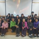 보촌 경로당 이미지