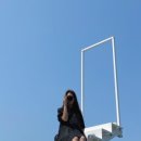 신촌북까페 이미지