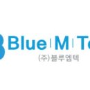 엠텍시스템 이미지