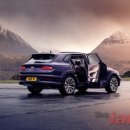 더 만 모터스 이미지