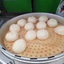 오만두이어 이미지