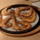 유강스시 이미지