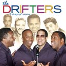 Under the Boardwalk / The Drifters 이미지