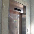 두성프라자 이미지