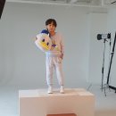 유앤키즈 이미지