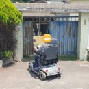 대세의료기 이미지