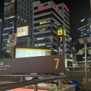 란도리 | [부산 아르반 호텔]디럭스 더블 룸 후기. 부산 서면 가성비 호텔 추천