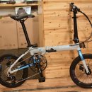 썬샤인캠프 이미지