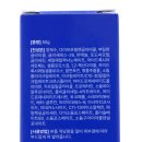 에이디솔루션