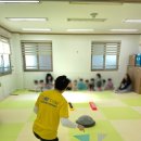 우리티움아이어린이집 이미지