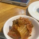 봉산집 이미지