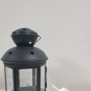 꽈배기킹선운점 이미지