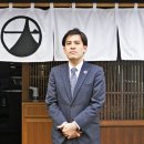 번창 이미지