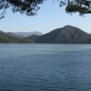 회동수원지 이미지