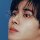 1001안경 이미지