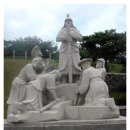 폐선 수리상 이미지