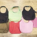 지니의 캠프 이미지