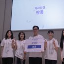 드림랜드 해커톤 경험담