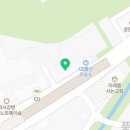 클린&G청소전문업체 이미지