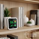 운정자이퍼스트공인중개사사무소 | 운정자이시그니처 입주를 앞두고 계신가요? 사전점검이 답입니다