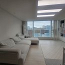 부영3차A | 순천 신대 중흥아파트 3차 33평형 옥탑세대 매매 안내 후기 - 직접 보고 결정해야 하는 이유