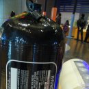 대구 - 국립대구과학관 이미지