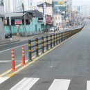 구산육거리1 이미지