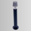 현대철물 이미지