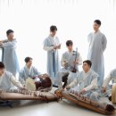 공연장 활성화 지원사업 이미지