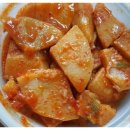 매일찬과
