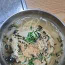 일미옥식육식당