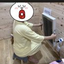최고점핑다이어트 - 부평구 | 최고점핑다이어트