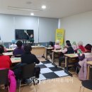 양지보건지소 이미지