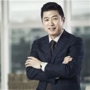 파라다이스아시아 이미지