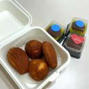 하트베이크샵