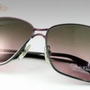 안경너머로보이는세상 이미지