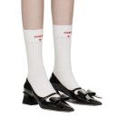 블룸팔레트 이미지
