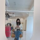 살롱 드 아우룸