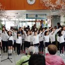 의창복지회관 이미지