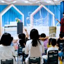 초등학교(병설유치원포함) 이미지