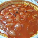 보글보글 찌개나라